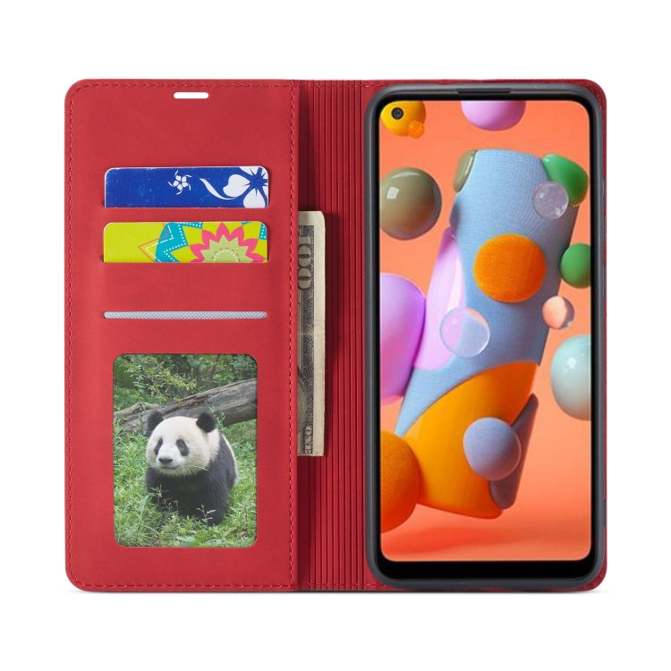 EDA00470904B_3.jpg@238f6cb53765712cf4455cd3daed8e52