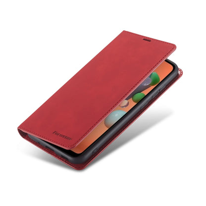 EDA00470904B_5.jpg@6dec54bfcf529b723e1159288c56b9e7