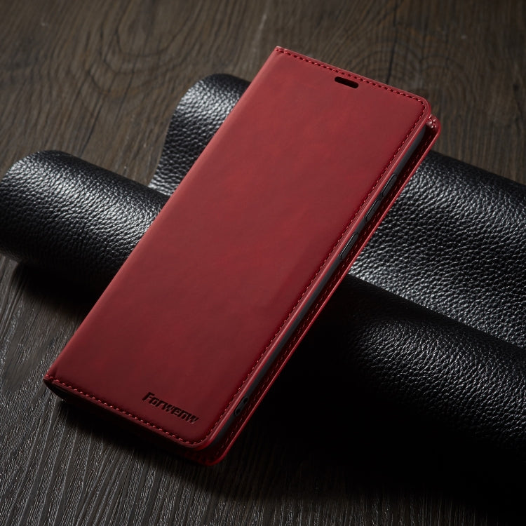 EDA00470904B_6.jpg@96d775fcfabf0cc0c5d909ce1c8a7fdd