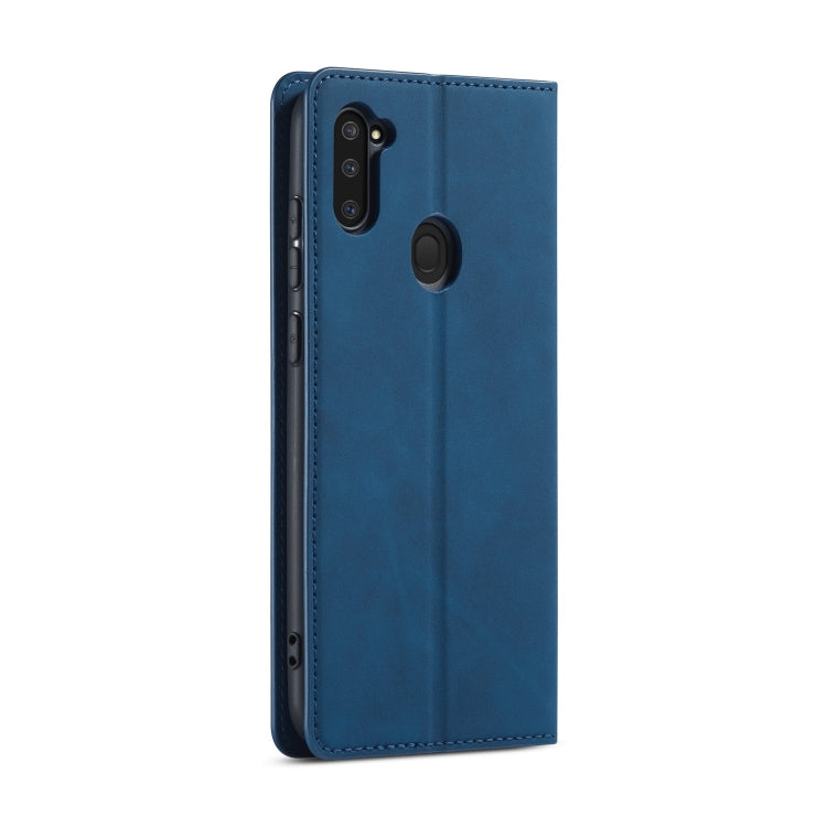 EDA00470904C_2.jpg@610c2a34cbd7bbf7b8373235edce7fc7