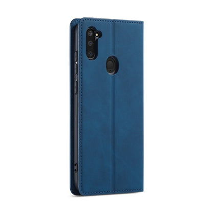 EDA00470904C_2.jpg@610c2a34cbd7bbf7b8373235edce7fc7