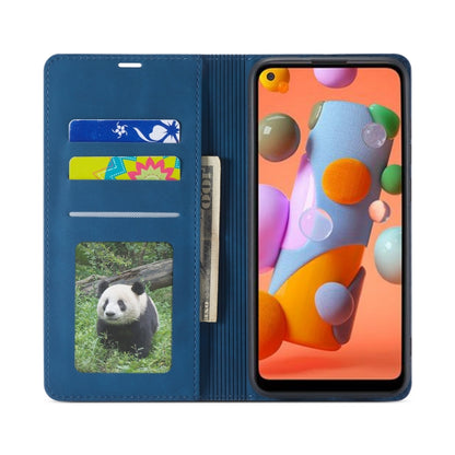 EDA00470904C_3.jpg@64c5ac93ab51674bed639960565ef058