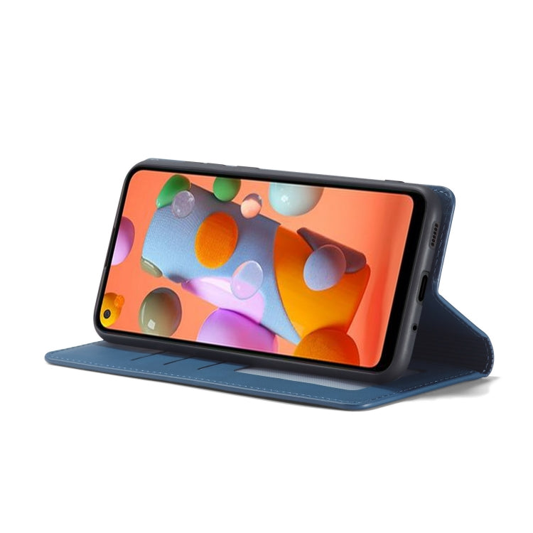 EDA00470904C_4.jpg@61cc613540680cfb00157c1e03fcc648