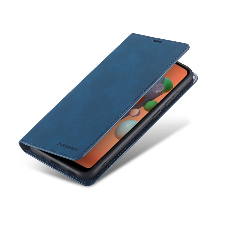 EDA00470904C_5.jpg@d6fbe13df68a4d0244f93960df2efe3e