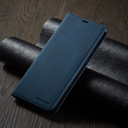 EDA00470904C_6.jpg@2df37a7418a1311becc58cf1dd6cb007