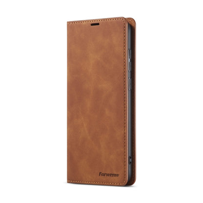 EDA00470904D_1.jpg@f500e042edd64daeb7bdb33bd94d92b5