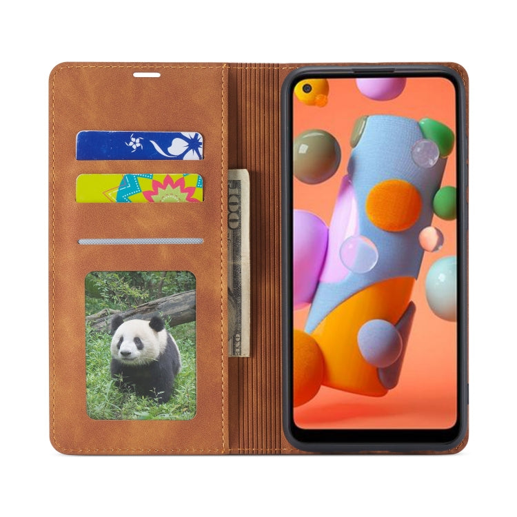 EDA00470904D_3.jpg@a06baae5766c4dfa01ba64b6b39e48d0