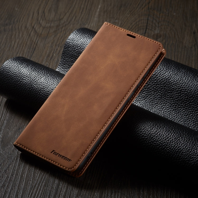 EDA00470904D_6.jpg@63d44d3990de3585ff46ad04e39baf7b