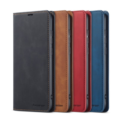 EDA00470904D_7.jpg@e9f7ef5409cddf0590027998bbdd19da