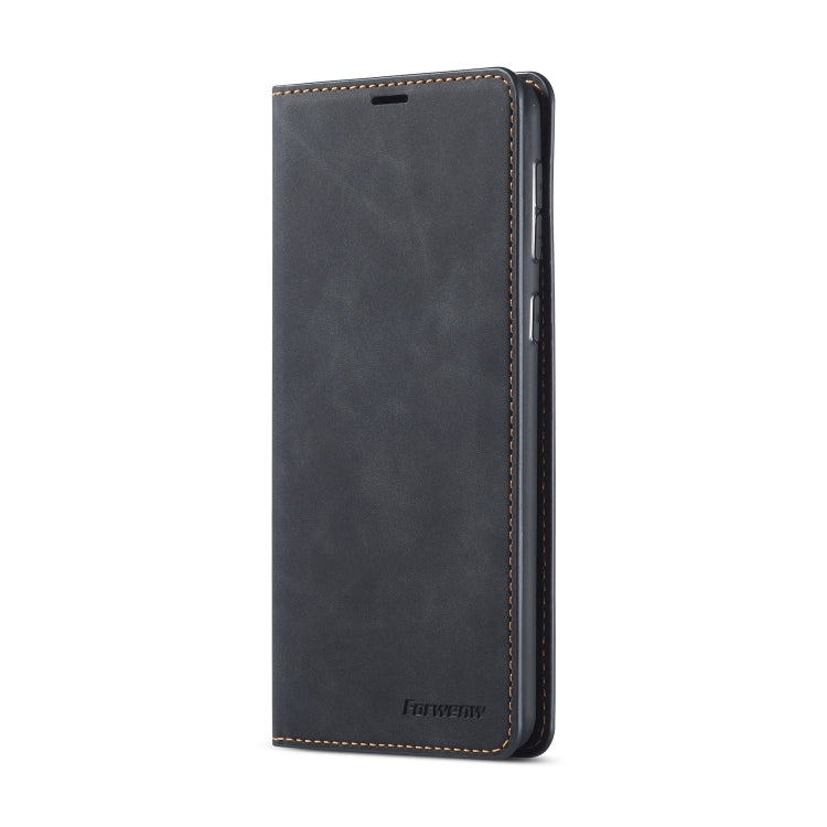 EDA00470905A_1.jpg@9aa1bce2bc52f371b628a4f43c366b56