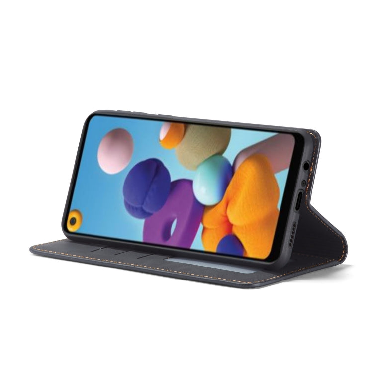 EDA00470905A_4.jpg@33ba4ede2bcd0b9769513b076d3bfee1