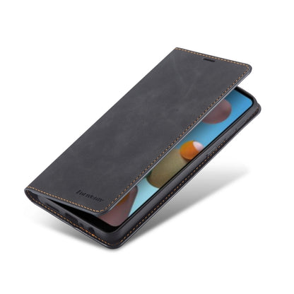 EDA00470905A_5.jpg@7307f8a328c9e2b600a4155470ee4600