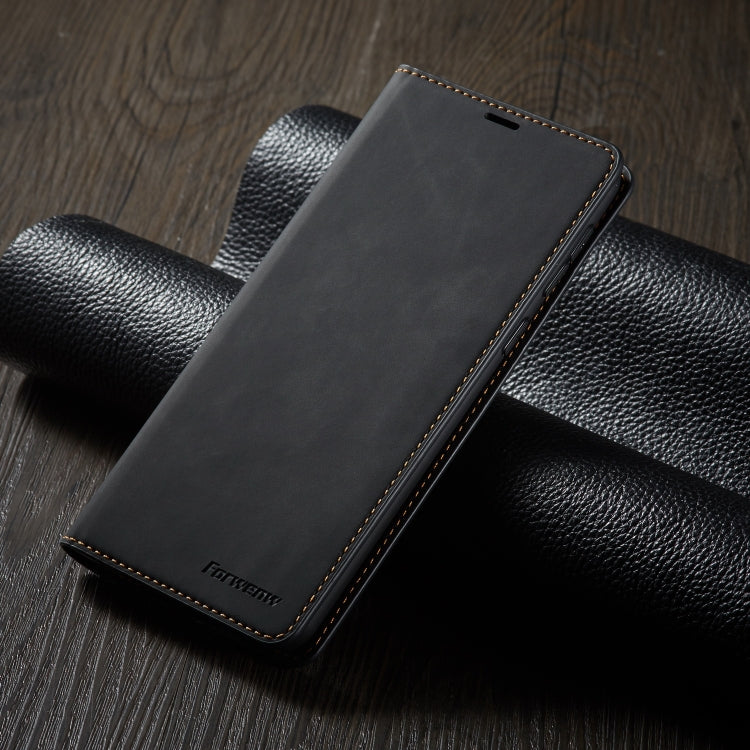 EDA00470905A_6.jpg@dad1d03dd8a9f59a4c537699f5ba7fca