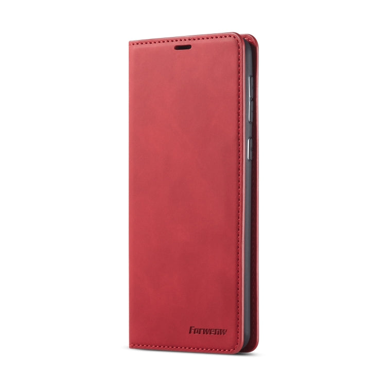 EDA00470905B_1.jpg@c4d9dc01de93ab8799b24d0cf427479d