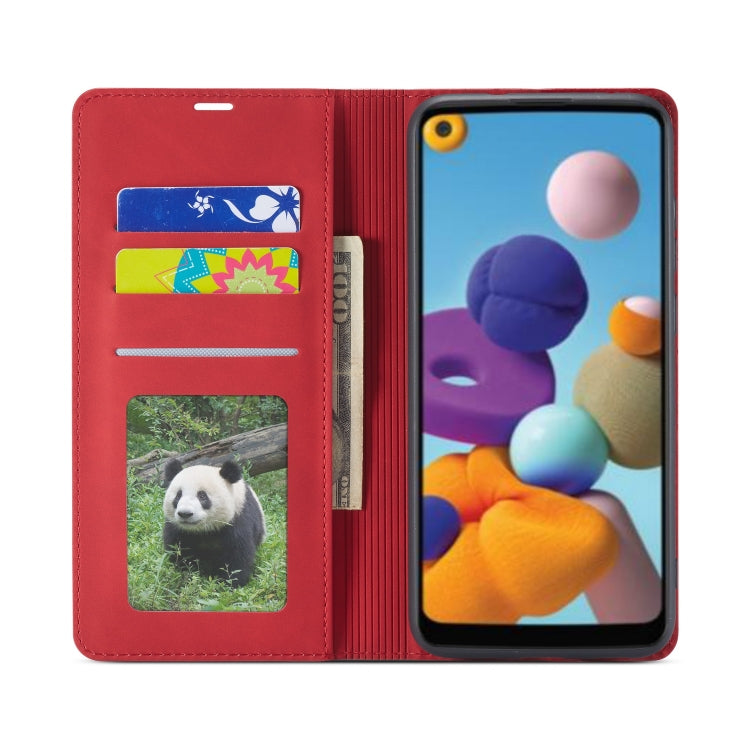 EDA00470905B_3.jpg@9ce1b660ac02813fa18843a66bfaf645