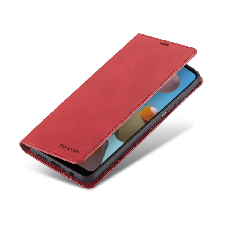 EDA00470905B_5.jpg@2c0ffc5da58ad2560021b5c93b1488ec