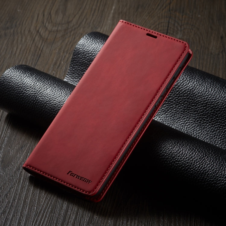 EDA00470905B_6.jpg@29dff858e6fa9b9537c238fff1b97bcd