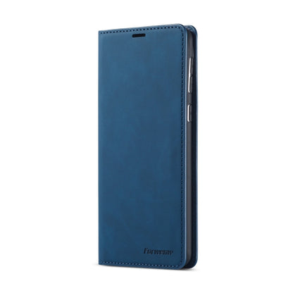 EDA00470905C_1.jpg@2895d47724983b7c1565ff00c58720c3