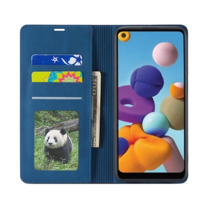 EDA00470905C_3.jpg@e06b34d95a03693016d236a36a4cc153