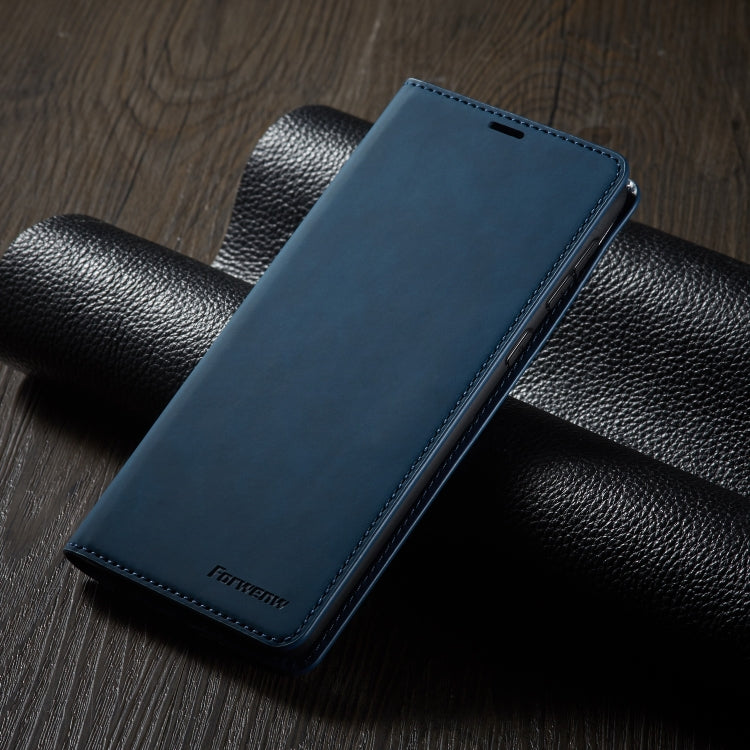 EDA00470905C_6.jpg@02ce841cfbf2c738f9b42eaad3f34eab