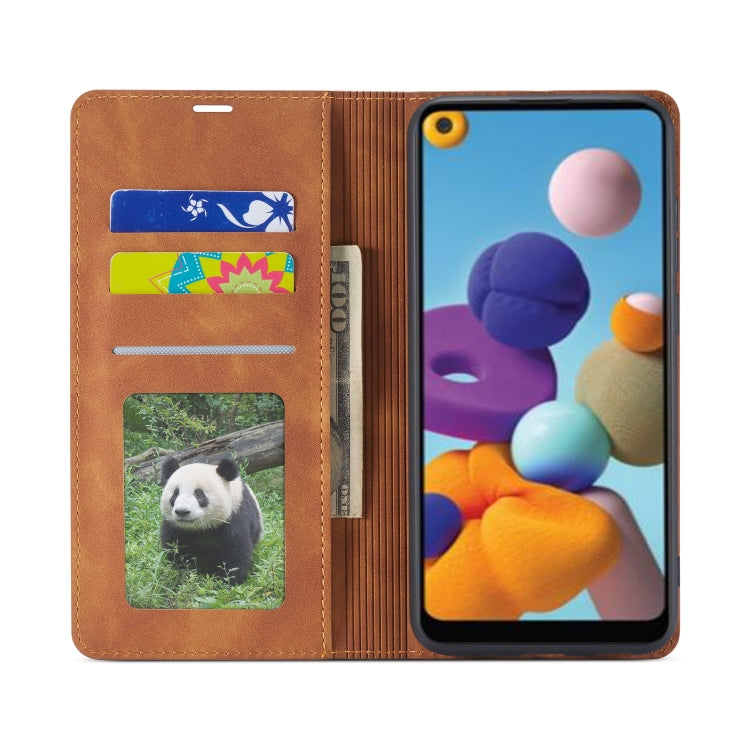 EDA00470905D_3.jpg@b85fcb1006cf412c78df51262d87e677