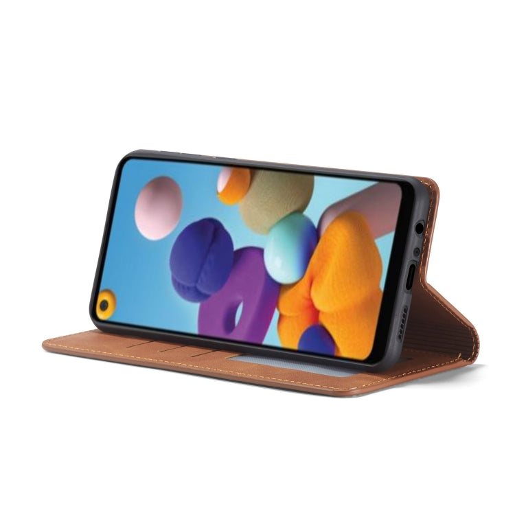 EDA00470905D_4.jpg@0614ed8e1bd0d8d802fb0bb9d71d354e