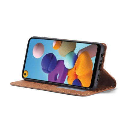 EDA00470905D_4.jpg@0614ed8e1bd0d8d802fb0bb9d71d354e