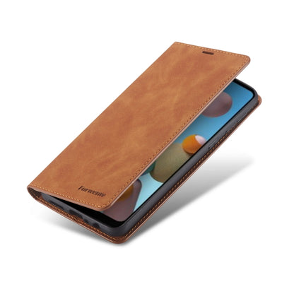 EDA00470905D_5.jpg@c2263c072ba884704e965d60d6119179