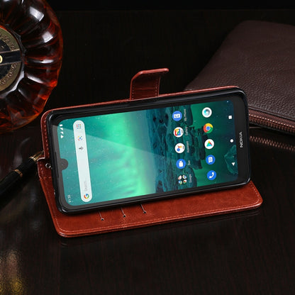 EDA00471501A_4.jpg@a8cc4488ba7ded6bc9e3606a442bbfca