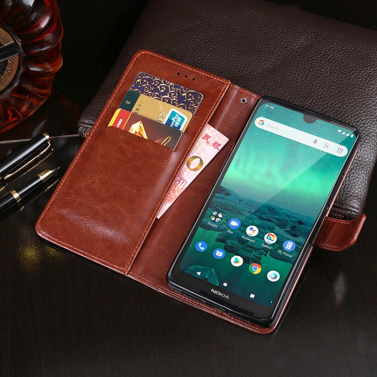 EDA00471501C_5.jpg@2a3110a4862bfba3617d8c9d3f239e87