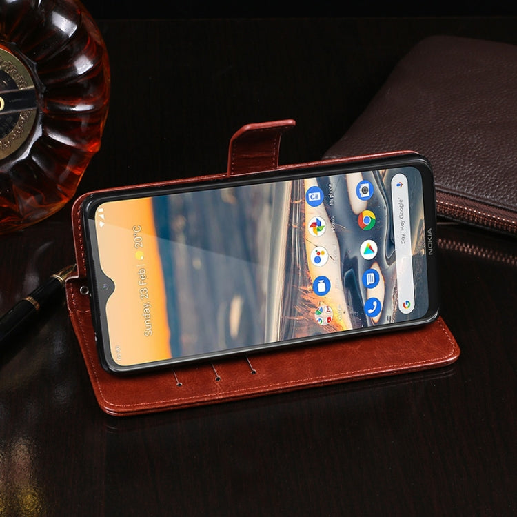 EDA00471502B_4.jpg@7a9b2b67c4f94b5b79c28c13809a6b9e