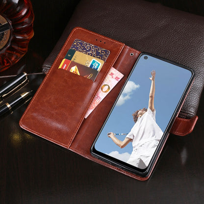 EDA00471504B_5.jpg@a5b5d787d85cb39a921b192c5b105b77