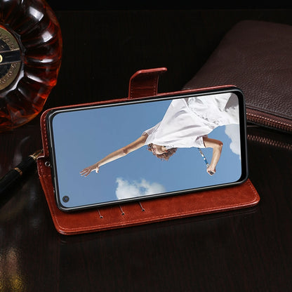 EDA00471504G_4.jpg@e33f30396f99d5a40d0897b0dcd6de67