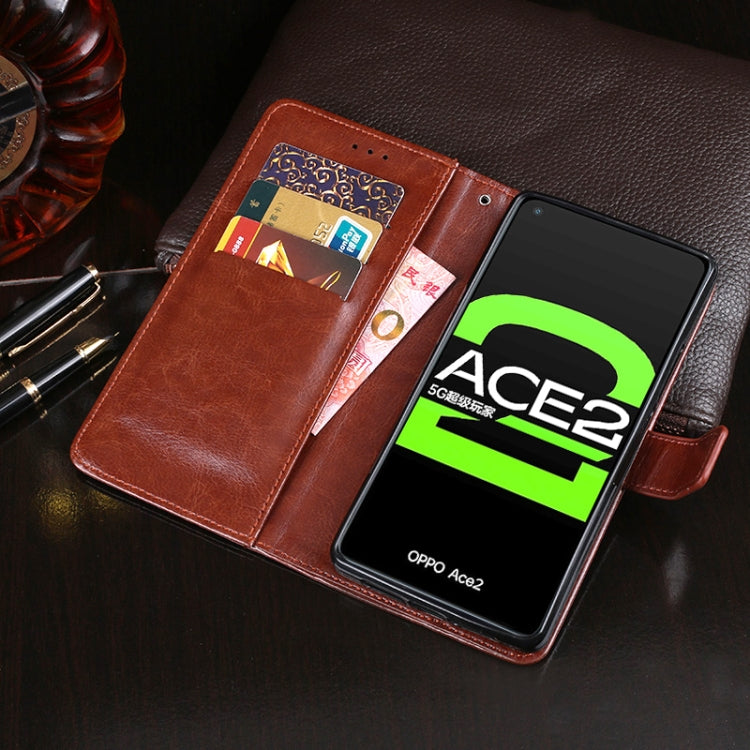 EDA00471506D_5.jpg@e807d6bb57029b486fb0a08a19e2a1ef