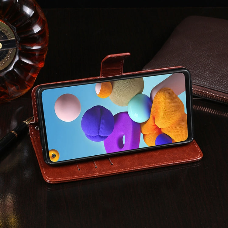 EDA00471507C_4.jpg@9c1a139b8dad2bc746a8f0fd44ef9e63