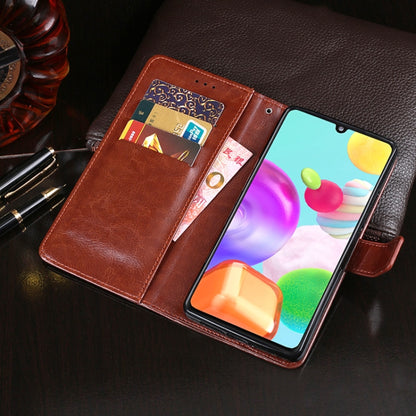 EDA00471508E_5.jpg@8f1dfd67ab86c7b00bc82d9199518f6e