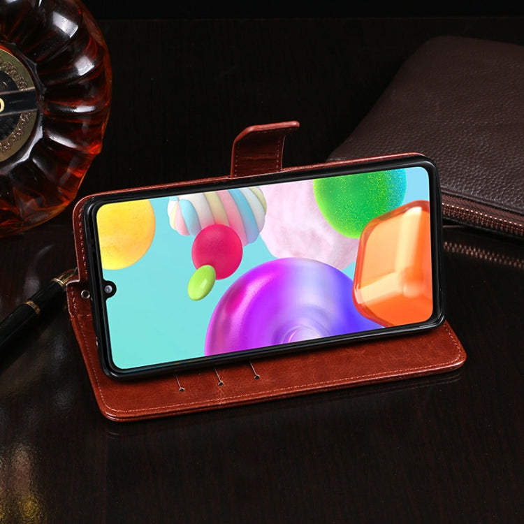 EDA00471508H_4.jpg@48c1db6495f20dffa16408530b3c0cac