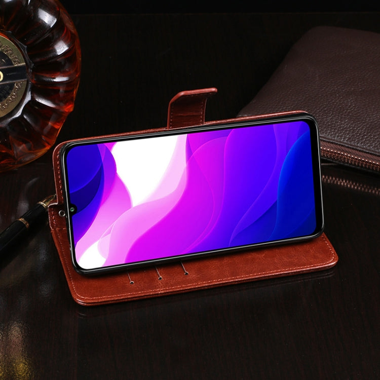 EDA00471510E_4.jpg@e1c31e718d8c10af0d4aa6b7fd31eeec