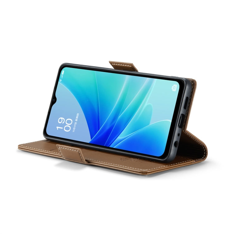 EDA004720701B_4.jpg@6543171fc738d9f583b6e134cfbfcfb0