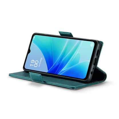 EDA004720701E_4.jpg@93472f6f8de78383bfa5a3ab360e6be2