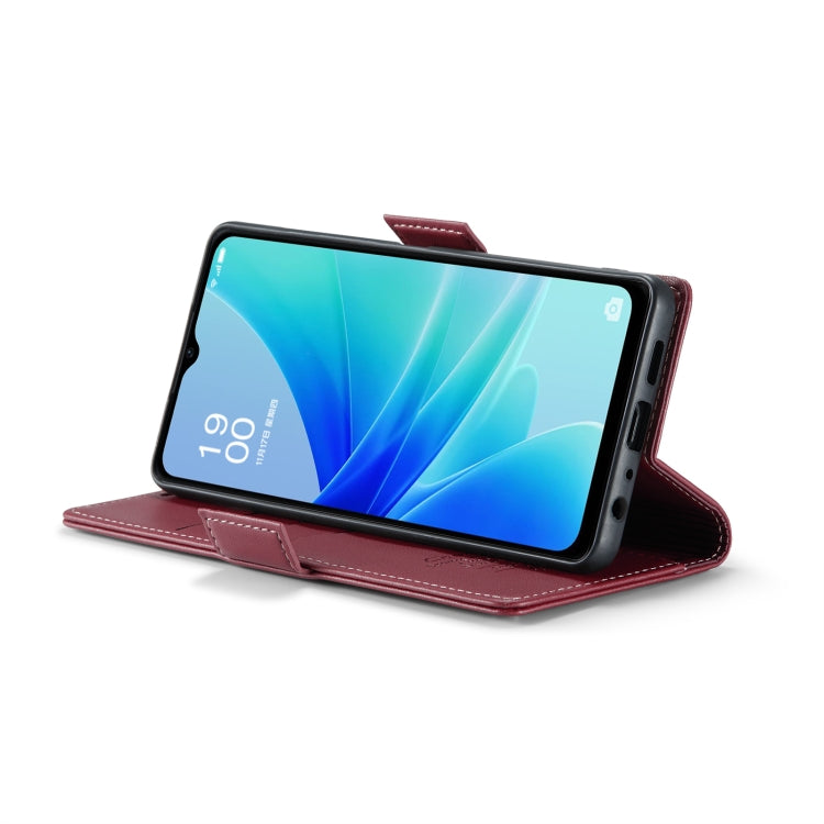 EDA004720702C_4.jpg@effa87d49984abf24dc15a9fa3705f2c