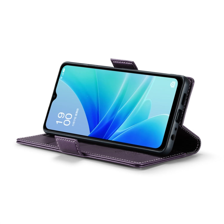 EDA004720703F_4.jpg@cbbf27da40847d73ff12c5a11b979f3d