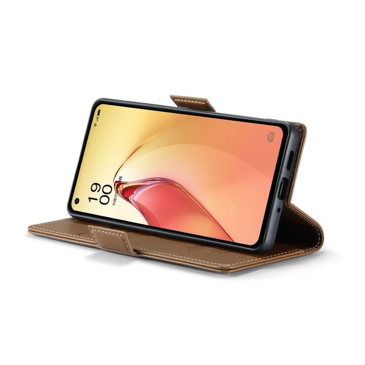 EDA004720704B_4.jpg@0ff0cec8b13150e34764595b6b3f5afd