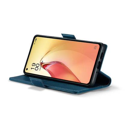 EDA004720704D_4.jpg@7a51a17c62cbbc06a356e9345c76fa7f