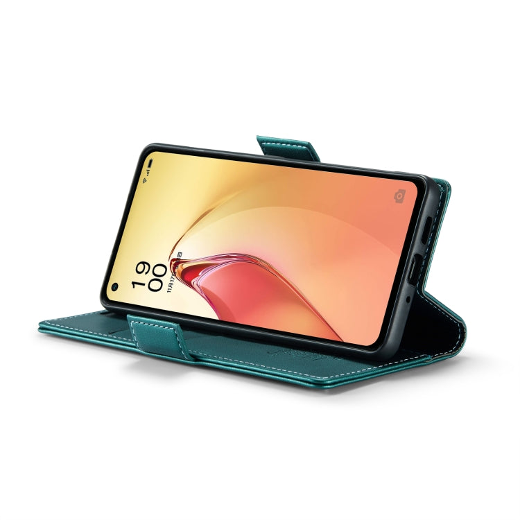 EDA004720704E_4.jpg@357be2434b24f521f38f2b2b6a4b9180