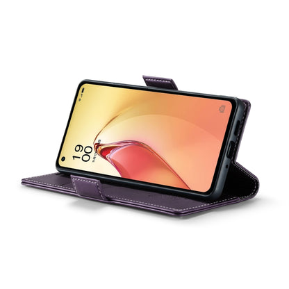 EDA004720704F_4.jpg@e985d605e495a6d41239bd997e886629