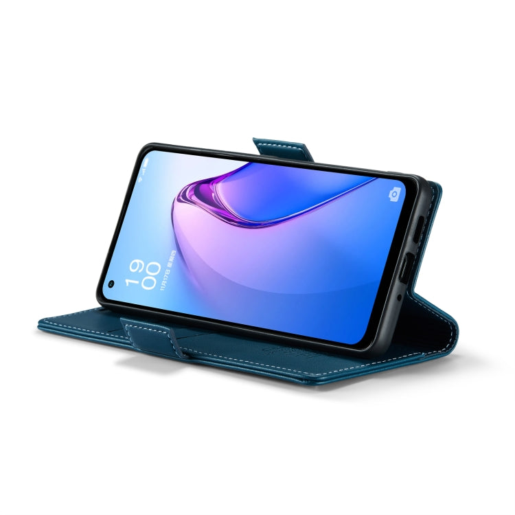 EDA004720709D_4.jpg@60d2248c5ad8f0e713254408f8ccf3d8