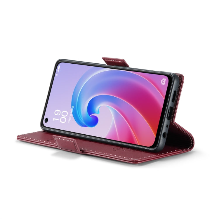 EDA004720710C_4.jpg@d2dbf9b52b468c90c8fa68f14ad082e4