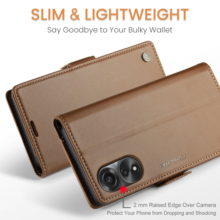 EDA004720713B_2.jpg@0a6fdfd2dfc6e9ea9c83aed7939ba300