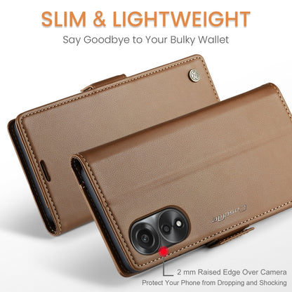 EDA004720713B_2.jpg@0a6fdfd2dfc6e9ea9c83aed7939ba300